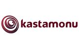 Kastamonu Entegre