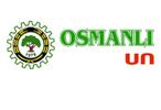 Osmanlı Un