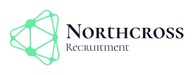 Northcross Recruitment