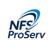 NFS ProServ