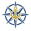 AnchorPoint Retirement Solutions for Ministers and Churches