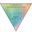Unveiled Jewelz