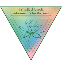 Unveiled Jewelz