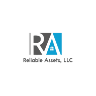 Reliable Assets, LLC