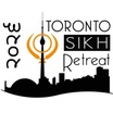 Toronto Sikh Retreat (TSR)