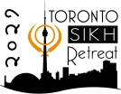 Toronto Sikh Retreat (TSR)