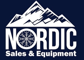 Nordic Sales and Equipment
