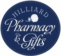 Hilliard Pharmacy & Gifts