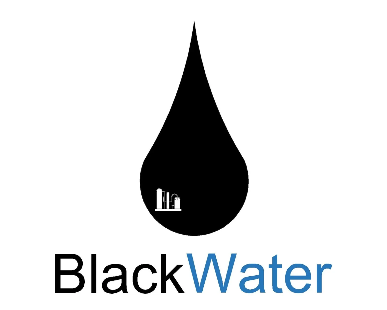 Blackwater EPC Mechanical Engineering, Engineering, Construction