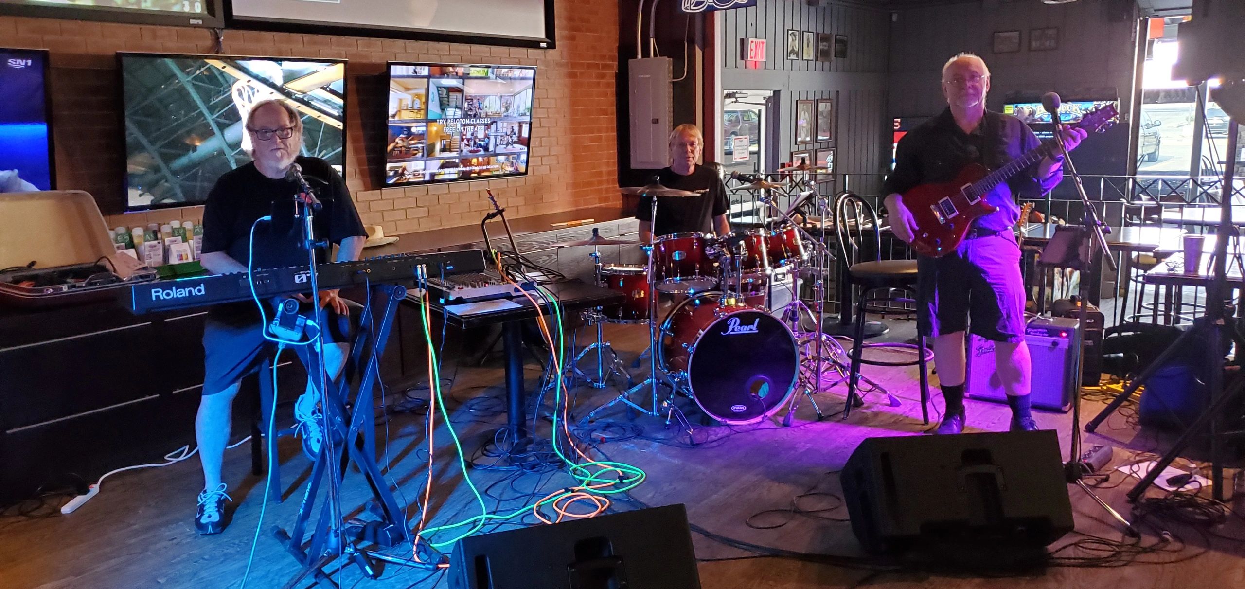 Calgary Bands for Hire Calgary Bands for hire