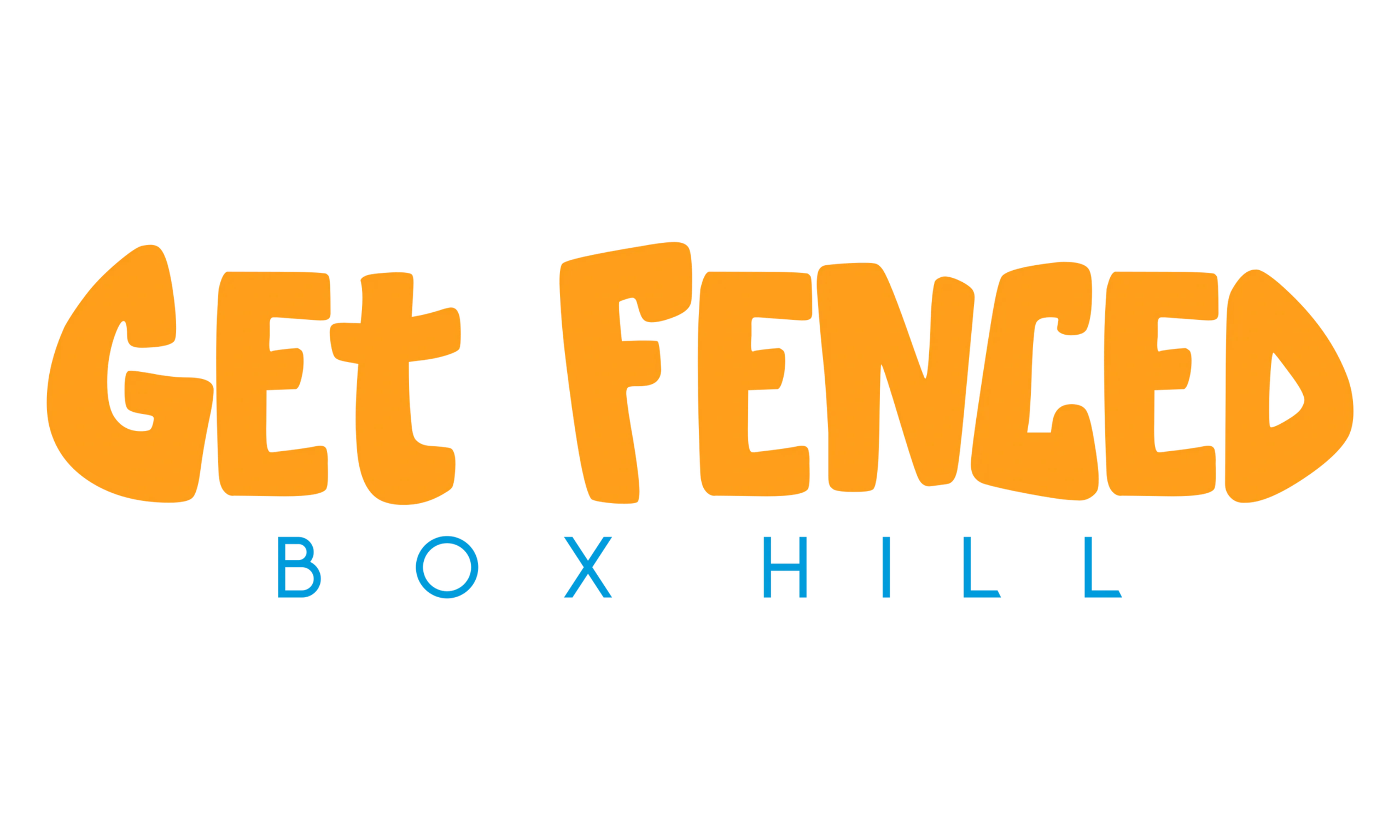 Fencing, Gates Get Fenced Box Hill Box Hill, New South Wales