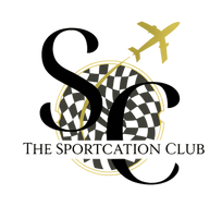 Nicky Quinn
The Holiday Planner