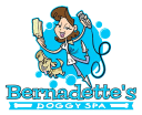 Bernadette's Doggy Spa