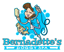 Bernadette's Doggy Spa
