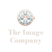 Image Company
