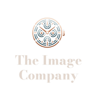 Image Company