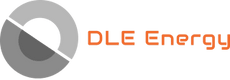 DLE Energy UK