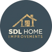 SDL Home Improvements