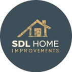 SDL Home Improvements