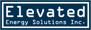 Elevated Energy Solutions Inc.