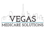 Vegas Medicare Solutions