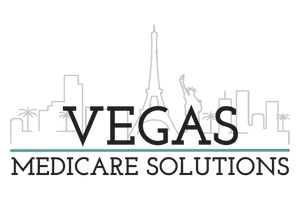 Vegas Medicare Solutions