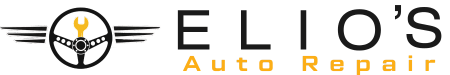 ELIOS AUTO REPAIR