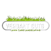 Verdant Cuts Lawn Care