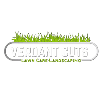 Verdant Cuts Lawn Care