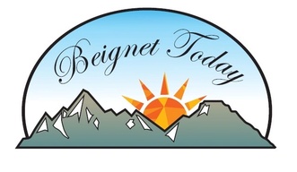 Beignet Today