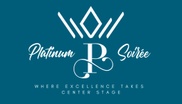  Platinum Soiree
