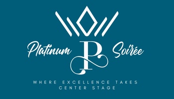  Platinum Soiree
