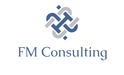 FM CONSULTING GROUP