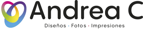 www.andreac.com.co