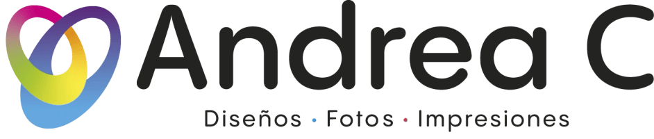 www.andreac.com.co