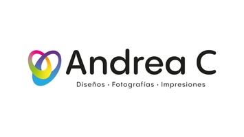 www.andreac.com.co