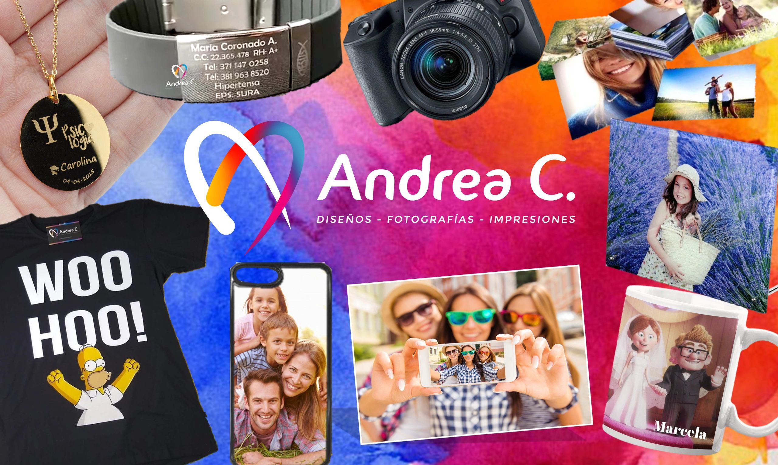 www.andreac.com.co