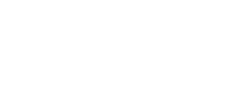 Legge Communications