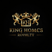 King Homes
