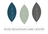 Rose Mountain Care Center