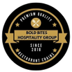 Bold Bites Hospitality Group