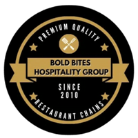 Bold Bites Hospitality Group