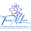Tania M. Lewis Professional Services, PLLC