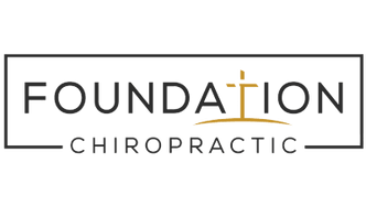 Foundation Chiropractic