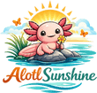Alotl Sunshine 