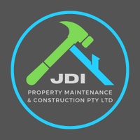 JDI Property Maintenance & Construction Pty Ltd 