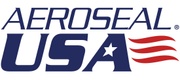 AEROSEAL USA