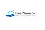 CleanWave Co.