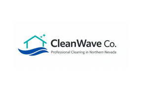CleanWave Co.