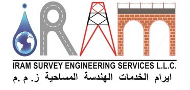 Iram Survey Engineering Service LLC